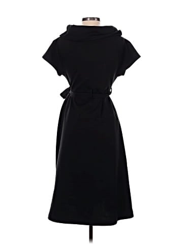 Gap - Maternity Casual Dress (view 2)