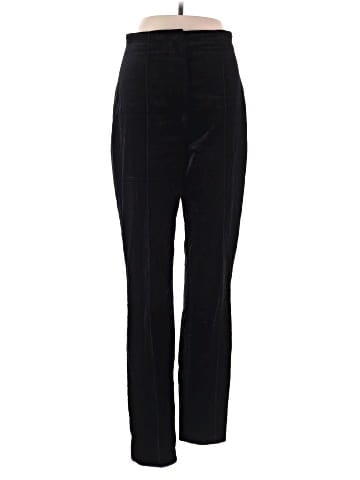 Diane von Furstenberg Casual Pants (view 1)
