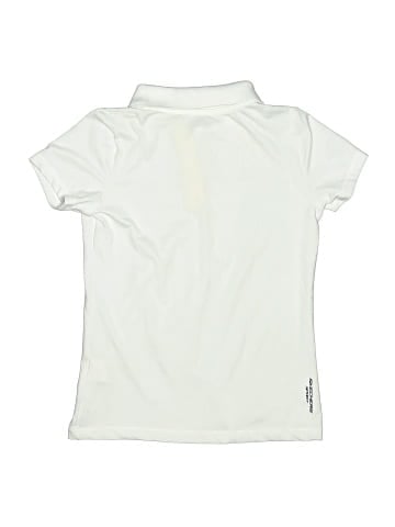 Skechers Short Sleeve Polo (view 2)