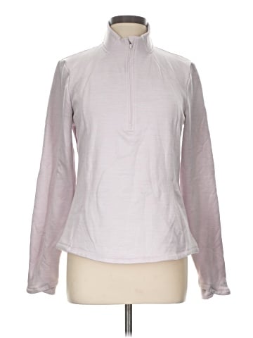 Spyder Cardigan (view 1)