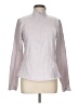 Spyder Silver Cardigan Size L - photo 1