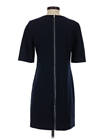 Gap Casual Dress (view 2)