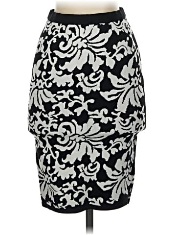 Jealous Tomato Formal Skirt (view 2)