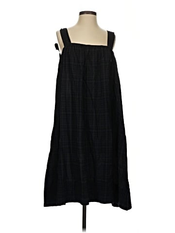 Cos Casual Dress (view 1)