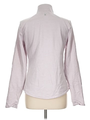 Spyder Cardigan (view 2)