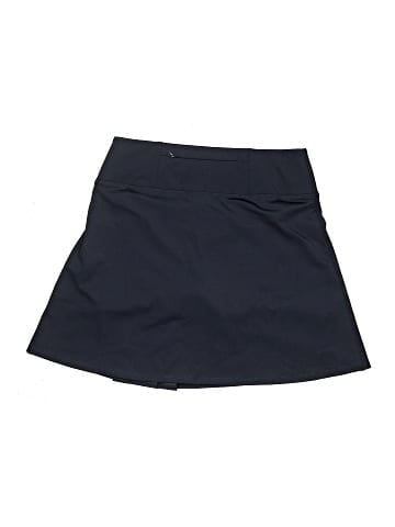 Tommy Bahama Skort (view 2)