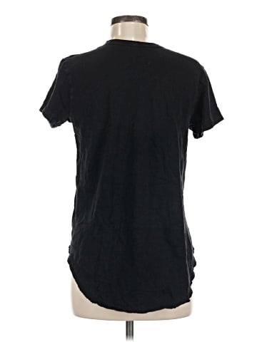 Wilt Short Sleeve T-Shirt (view 2)