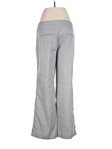 Studio Y Dress Pants (view 2)