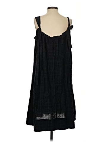 Cos Casual Dress (view 2)