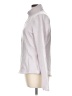Spyder Silver Cardigan Size L - photo 5