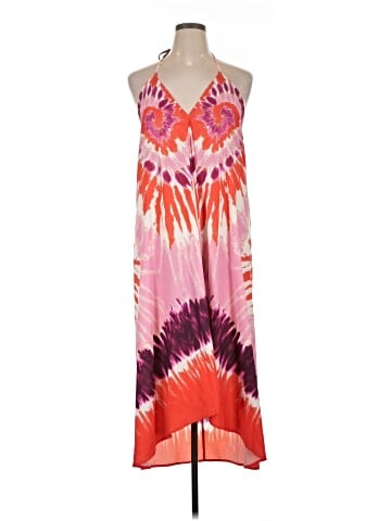 Boston Proper Casual Dress (view 1)