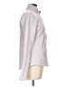 Spyder Silver Cardigan Size L - photo 4