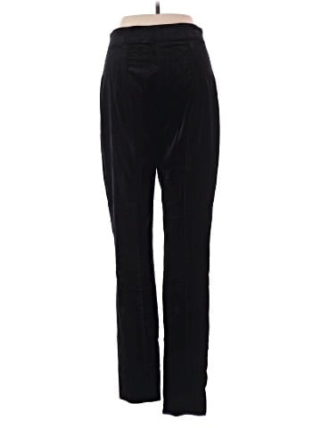 Diane von Furstenberg Casual Pants (view 2)