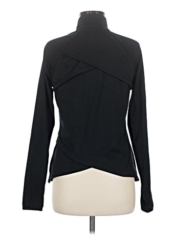 Fabletics Track Jacket (view 2)