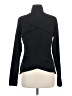 Fabletics Black Track Jacket Size M - photo 2