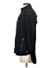 Fabletics Black Track Jacket Size M - photo 5