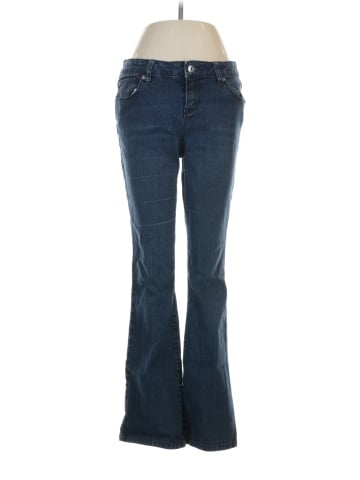 Apt. 9 Jeans (view 1)