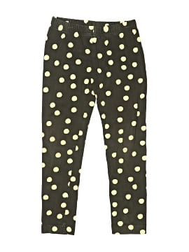 Hanna Andersson Casual Pants