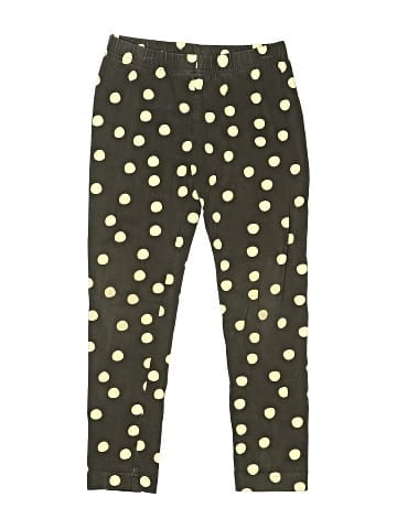 Hanna Andersson Casual Pants (view 1)