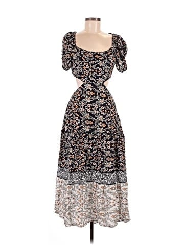 Maaji Casual Dress (view 1)