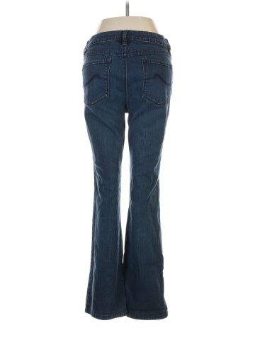 Apt. 9 Jeans (view 2)