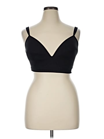 Athleta Tank Top (view 1)