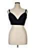Athleta Black Tank Top Size XL - photo 1