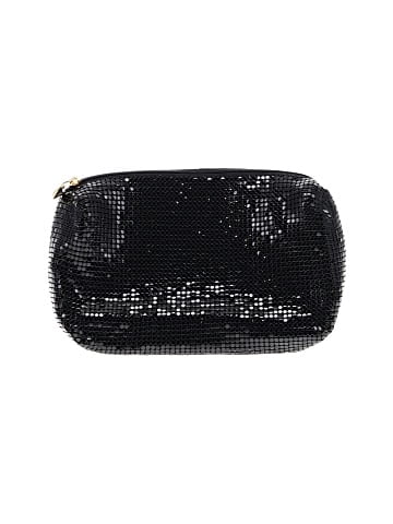 Felix Rey Clutch (view 1)