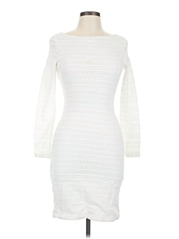 Reiss Cocktail Dress (view 1)