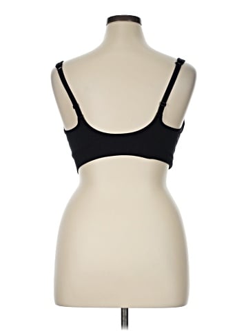 Athleta Tank Top (view 2)
