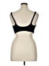 Athleta Black Tank Top Size XL - photo 2
