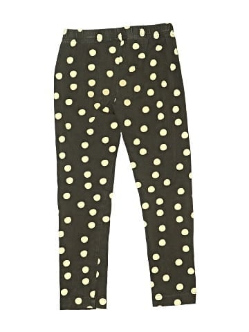 Hanna Andersson Casual Pants (view 2)