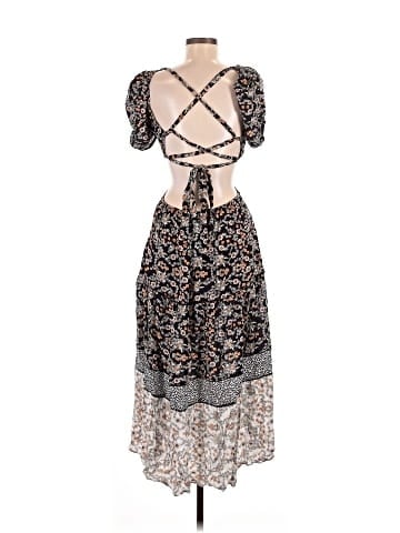 Maaji Casual Dress (view 2)