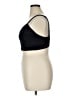 Athleta Black Tank Top Size XL - photo 5