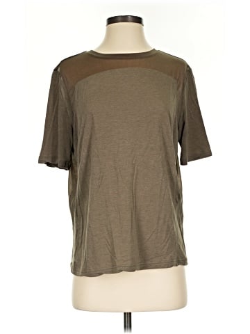 Trouve Short Sleeve T-Shirt (view 1)
