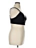 Athleta Black Tank Top Size XL - photo 4