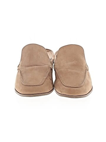 Tahari Mule/Clog (view 2)