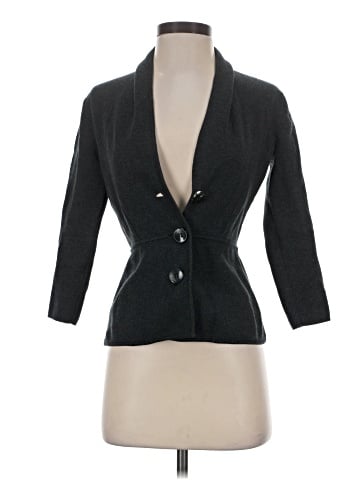 Alfani Blazer (view 1)