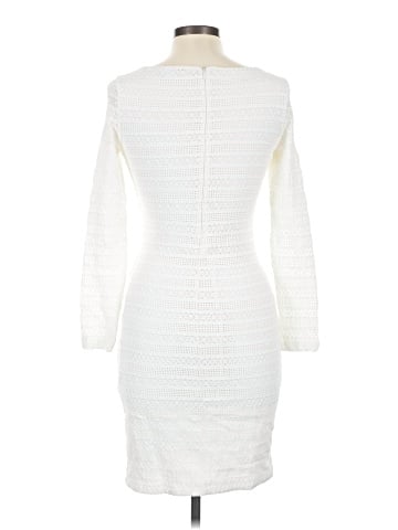 Reiss Cocktail Dress (view 2)
