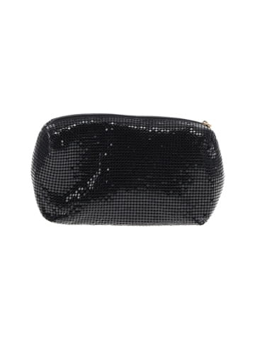 Felix Rey Clutch (view 2)