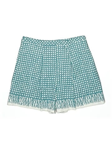 Trina Turk Shorts (view 1)