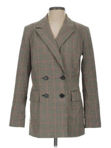 Trouve Blazer (view 1)