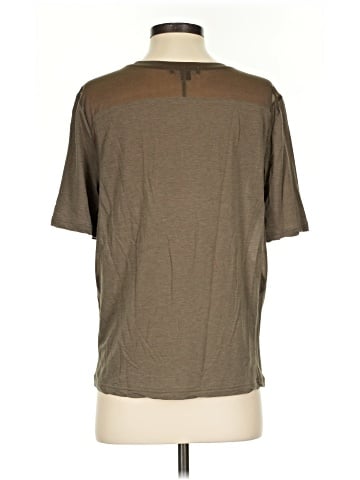 Trouve Short Sleeve T-Shirt (view 2)