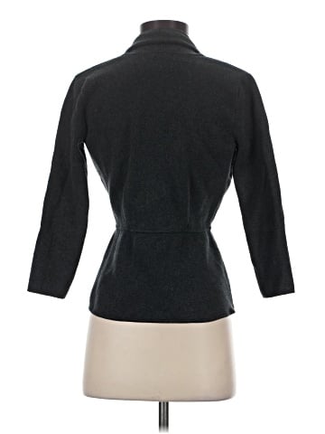Alfani Blazer (view 2)