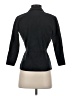 Alfani Black Blazer Size XS - photo 2