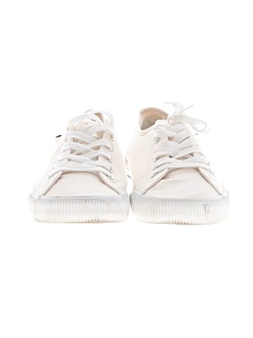 Hurley Sneakers (view 2)