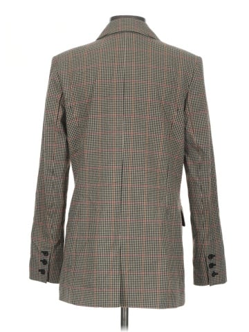 Trouve Blazer (view 2)