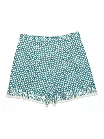 Trina Turk Shorts (view 2)