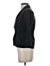 Alfani Black Blazer Size XS - photo 5