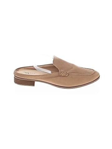Tahari Mule/Clog (view 1)